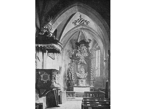 Foto 14